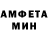 Метадон methadone Hanna Sha